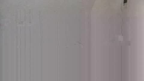 BabygirlsFreaky online show from November 2025 06:40:02 PM