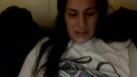 BabygirlsFreaky online show from November 2025 11:13:02 AM