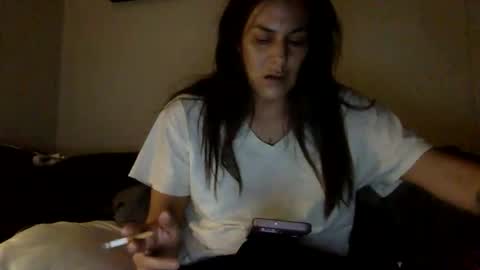 BabygirlsFreaky online show from December 2025 01:53:01 PM