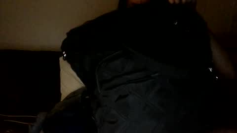 BabygirlsFreaky online show from January 2026 10:29:02 AM