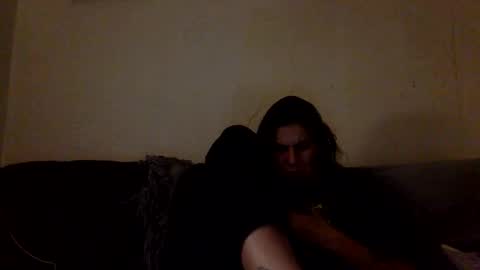 Snapshot of milfsfreaky69 chatting on January 2026 03:54:01 AM BabygirlsFreaky online show from January 2026 03:54:01 AM