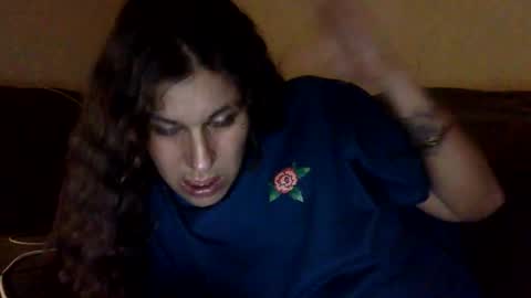 Snapshot of milfsfreaky69 chatting on January 2026 05:55:01 AM BabygirlsFreaky online show from January 2026 05:55:01 AM