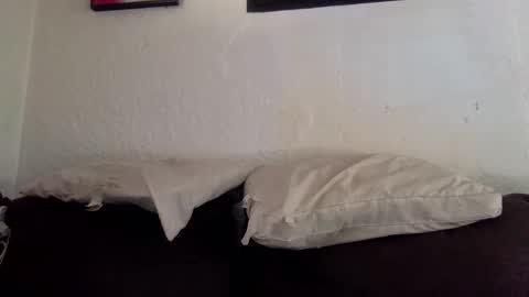 Snapshot of milfsfreaky69 chatting on January 2026 06:01:01 PM BabygirlsFreaky online show from January 2026 06:01:01 PM