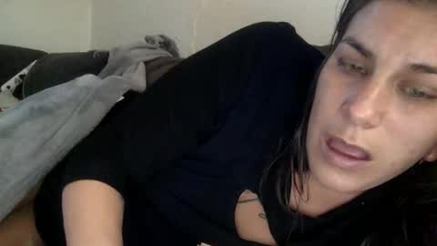 Snapshot of milfsfreaky69 chatting on January 2026 07:11:01 PM BabygirlsFreaky online show from January 2026 07:11:01 PM