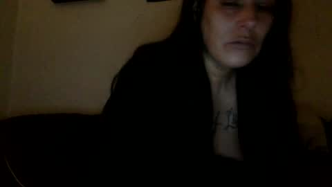 Snapshot of milfsfreaky69 chatting on February 2026 03:27:02 AM BabygirlsFreaky online show from February 2026 03:27:02 AM