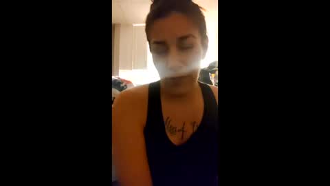 Snapshot of milfsfreaky69 chatting on February 2026 10:54:02 AM BabygirlsFreaky online show from February 2026 10:54:02 AM