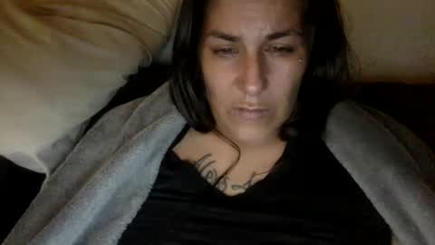 Snapshot of milfsfreaky69 chatting on February 2026 11:48:01 AM BabygirlsFreaky online show from February 2026 11:48:01 AM