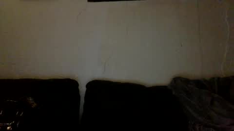 Snapshot of milfsfreaky69 chatting on February 2026 12:36:02 AM BabygirlsFreaky online show from February 2026 12:36:02 AM