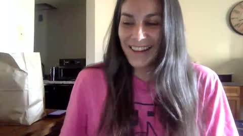 Snapshot of milfsfreaky69 chatting on February 2026 03:38:02 PM BabygirlsFreaky online show from February 2026 03:38:02 PM