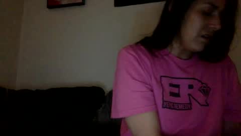 Snapshot of milfsfreaky69 chatting on February 2026 04:06:01 AM BabygirlsFreaky online show from February 2026 04:06:01 AM