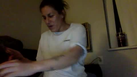 Snapshot of milfsfreaky69 chatting on February 2026 04:52:01 AM BabygirlsFreaky online show from February 2026 04:52:01 AM