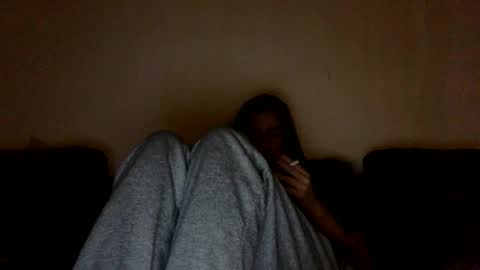 Snapshot of milfsfreaky69 chatting on February 2026 02:52:01 AM BabygirlsFreaky online show from February 2026 02:52:01 AM