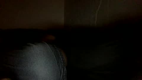 Snapshot of milfsfreaky69 chatting on February 2026 06:26:01 AM BabygirlsFreaky online show from February 2026 06:26:01 AM