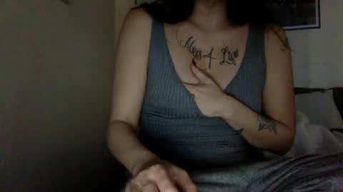 Snapshot of milfsfreaky69 chatting on February 2026 03:13:02 PM BabygirlsFreaky online show from February 2026 03:13:02 PM