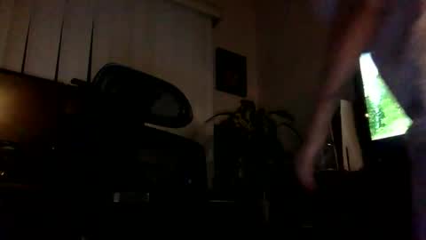 Snapshot of milfsfreaky69 chatting on February 2026 12:16:01 PM BabygirlsFreaky online show from February 2026 12:16:01 PM