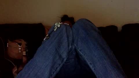 BabygirlsFreaky online show from April 2026 01:05:02 PM