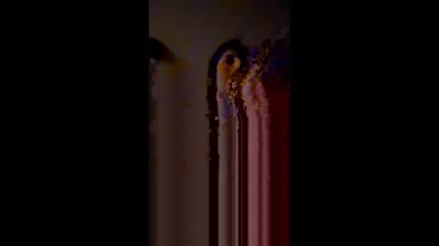 Snapshot of milfsfreaky69 chatting on June 2026 08:58:02 AM BabygirlsFreaky online show from June 2026 08:58:02 AM