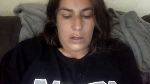 Snapshot of milfsfreaky69 chatting on June 2026 05:46:01 PM BabygirlsFreaky online show from June 2026 05:46:01 PM