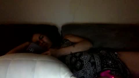 Snapshot of milfsfreaky69 chatting on June 2026 05:50:02 AM BabygirlsFreaky online show from June 2026 05:50:02 AM