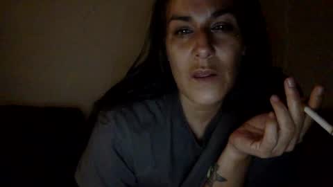 Snapshot of milfsfreaky69 chatting on July 2026 06:28:01 AM BabygirlsFreaky online show from July 2026 06:28:01 AM