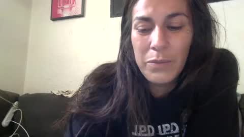 Snapshot of milfsfreaky69 chatting on July 2026 01:39:02 PM BabygirlsFreaky online show from July 2026 01:39:02 PM