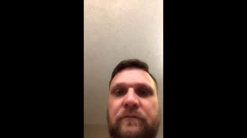 Snapshot of milfsmash chatting on February 2025 06:59:02 PM milfsmash online show from February 2025 06:59:02 PM