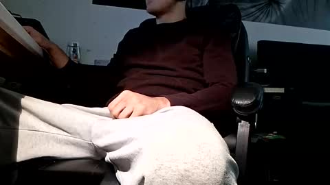 milfteacherlover online show from October 2025 08:26:01 AM