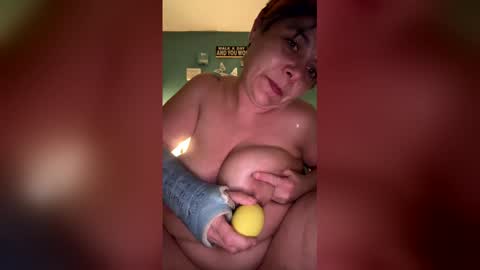 milfy1900s online show from April 2026 06:07:01 AM