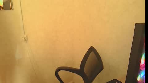 milia21 online show from February 2026 08:21:01 AM