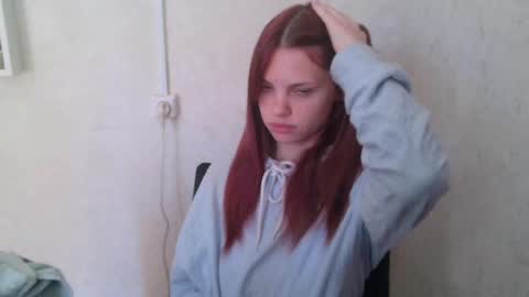 Snapshot of milia21 chatting on May 2026 07:26:02 AM milia21 online show from May 2026 07:26:02 AM