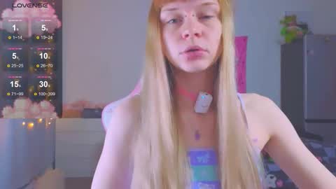 Milia online show from November 2025 07:36:02 PM