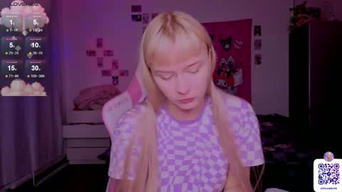 Milia online show from February 2026 02:45:01 AM