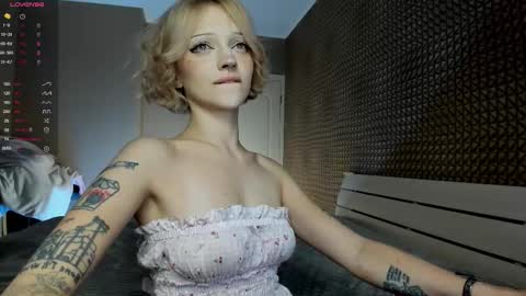 Mila 3 aka Deepthroat World Champion online show from February 2026 03:51:02 AM