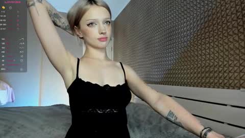 Mila 3 aka Deepthroat World Champion online show from March 2026 07:26:02 AM