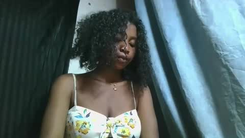 Snapshot of milinasy chatting on February 2026 06:53:01 AM milinasy online show from February 2026 06:53:01 AM