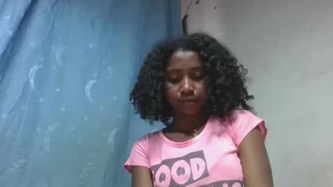 Snapshot of milinasy chatting on February 2026 06:28:01 PM milinasy online show from February 2026 06:28:01 PM