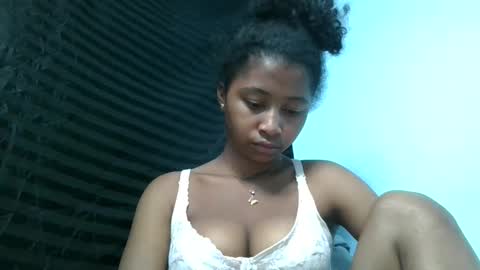 Snapshot of milinasy chatting on June 2026 07:14:02 AM milinasy online show from June 2026 07:14:02 AM