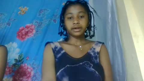 Snapshot of milinasy chatting on June 2026 11:10:01 AM milinasy online show from June 2026 11:10:01 AM