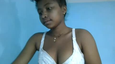 Snapshot of milinasy chatting on July 2026 08:32:01 AM milinasy online show from July 2026 08:32:01 AM