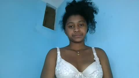 Snapshot of milinasy chatting on July 2026 01:06:02 PM milinasy online show from July 2026 01:06:02 PM