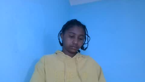 Snapshot of milinasy chatting on July 2026 06:38:01 AM milinasy online show from July 2026 06:38:01 AM