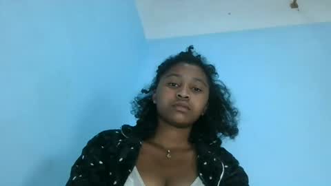 Snapshot of milinasy chatting on July 2026 06:21:02 PM milinasy online show from July 2026 06:21:02 PM