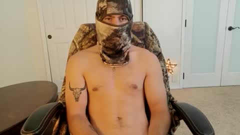 Snapshot of militaryfratboy chatting on June 2026 02:21:02 PM militaryfratboy online show from June 2026 02:21:02 PM