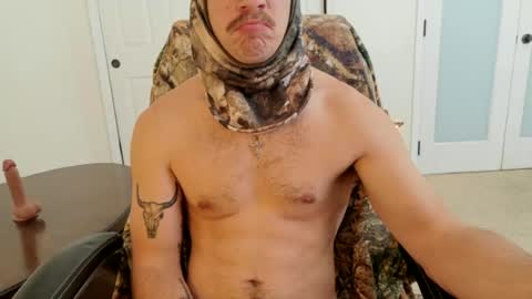 Snapshot of militaryfratboy chatting on July 2026 04:55:01 PM militaryfratboy online show from July 2026 04:55:01 PM
