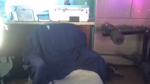 militaryx online show from September 2025 07:59:01 PM