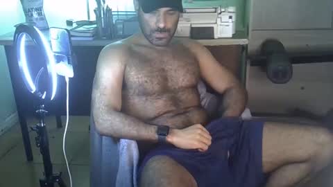 militaryx online show from October 2025 05:52:02 AM