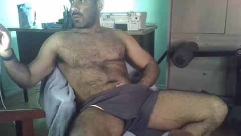 militaryx online show from November 2025 03:06:01 AM