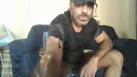 militaryx online show from April 2026 07:19:01 PM