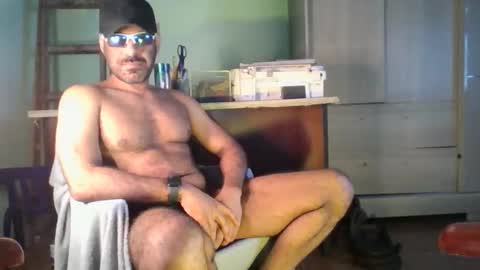 militaryx online show from June 2026 12:16:02 AM