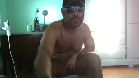 militaryx online show from June 2026 07:19:01 PM